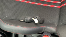 Vauxhall Corsa 1.2 GS 5dr Petrol Hatchback